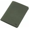Custodia per passaporto Peak Design Passport Wallet, Sage (WA-SP-SG-1)