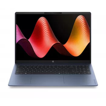 HP OmniBook 3 laptop 16