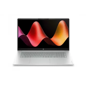 HP OmniBook 3 17-dg0452ngx laptop 17,3
