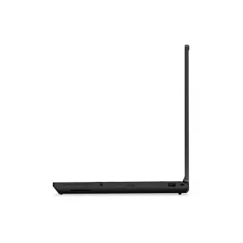 Lenovo ThinkPad P16 Gen 3 21RQ005YGE workstation mobile, Intel Core Ultra 9 275HX, 16