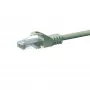 Cavo di rete DSIT CAT5e U/UTP, 30 m, grigio, 100% rame (DC-51-300)