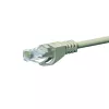 DSIT CAT 5e U/UTP cavo di rete 20m grigio CCA (DC-C51-200)