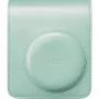 Borsa Fujifilm Instax Mini 13, Lagoon Green (40100172009)