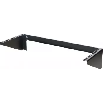DSIT struttura rack verticale a parete 4U 19 pollici (DS-WMB4-V)