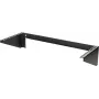 DSIT struttura rack verticale a parete 4U 19 pollici (DS-WMB4-V)