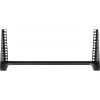 DSIT struttura rack verticale a parete 4U 19 pollici (DS-WMB4-V)