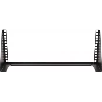 DSIT struttura rack verticale a parete 4U 19 pollici (DS-WMB4-V)