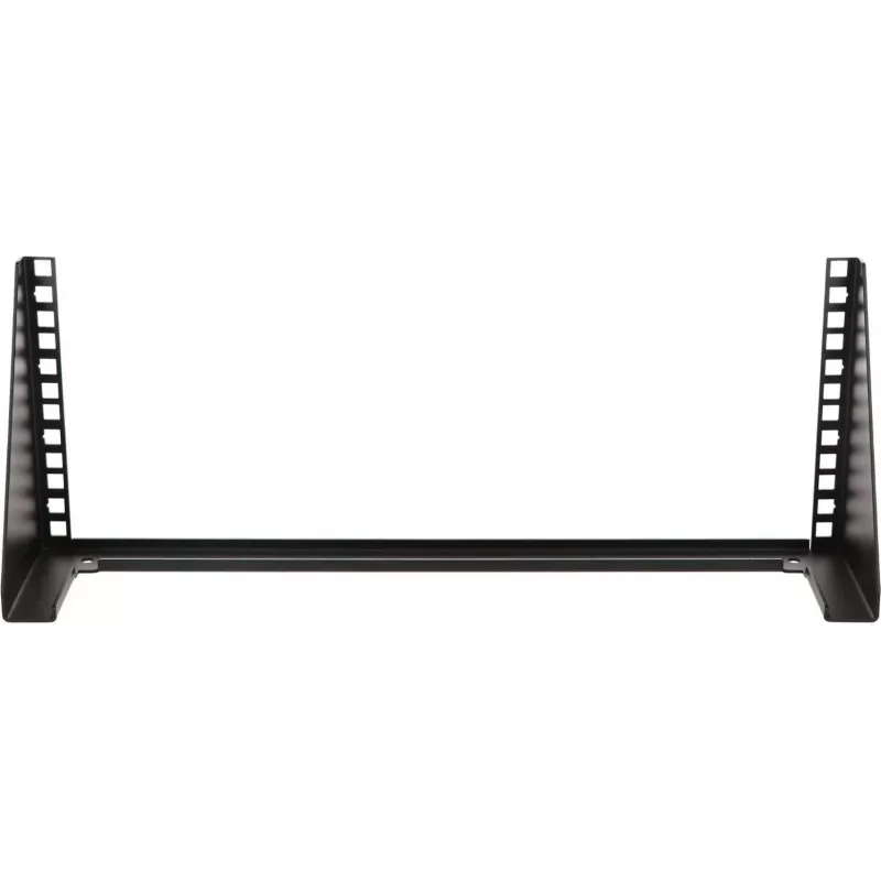 DSIT struttura rack verticale a parete 4U 19 pollici (DS-WMB4-V)