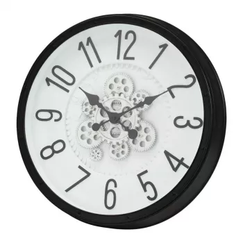 Orologio da parete NO NAME D50,5 cm 837363020