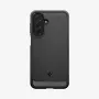 SPIGEN Rugged Armor Galaxy A27 5G nero opaco