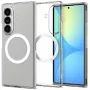 SPIGEN AirSkin custodia MagSafe per Samsung Galaxy Z Fold5 - Ultra Clear