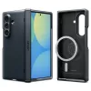 SPIGEN Slim Armor Pro custodia MagSafe per Samsung Galaxy Z Fold 8 Ultra - Metal Slate