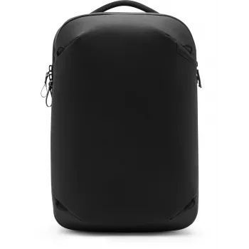 Zaino da viaggio Peak Design Travel Backpack 20L, nero (BTR-20-BK-2)
