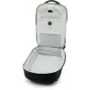 Zaino da viaggio Peak Design Travel Backpack 20L, nero (BTR-20-BK-2)