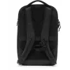 Zaino da viaggio Peak Design Travel Backpack 20L, nero (BTR-20-BK-2)