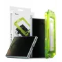 Ringke Cover Display Easy Slide 360 Privacy Screen Protector pellicola protettiva 2 pezzi per Samsung Galaxy Z Fold 8