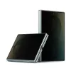 Ringke Cover Display Easy Slide 360 Privacy Screen Protector pellicola protettiva 2 pezzi per Samsung Galaxy Z Fold 8