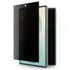 Ringke Cover Display Easy Slide 360 Privacy Screen Protector pellicola protettiva 2 pezzi per Samsung Galaxy Z Fold 8