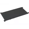 AVACOM batteria ricaricabile per Dell Inspiron 3581, Vostro 5481, 5581 Li-Pol 11,4V 3685mAh 42Wh
