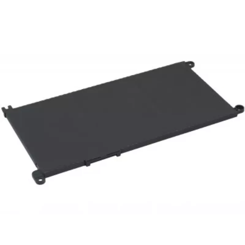 AVACOM batteria ricaricabile per Dell Inspiron 3581, Vostro 5481, 5581 Li-Pol 11,4V 3685mAh 42Wh