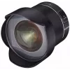 Obiettivo Samyang AF 14mm f/2.8 per Nikon (F1110603103)