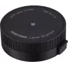 Samyang AF Lens Station per Fujifilm X, dock USB per firmware e calibrazione dell'obiettivo (FZ5ZZ101001)