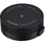 Samyang AF Lens Station per Fujifilm X, dock USB per firmware e calibrazione dell'obiettivo (FZ5ZZ101001)