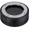 Samyang AF Lens Station per Fujifilm X, dock USB per firmware e calibrazione dell'obiettivo (FZ5ZZ101001)