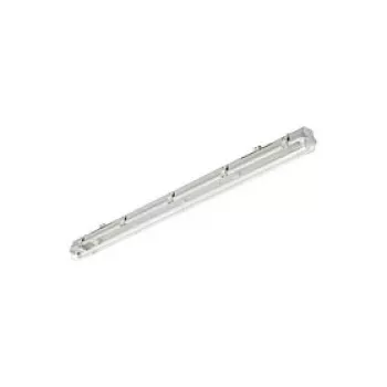 PHILIPS WT050C plafoniera LED 1xTLED L1200 grigio IP65 220-240V