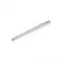 PHILIPS WT050C plafoniera LED 1xTLED L1200 grigio IP65 220-240V