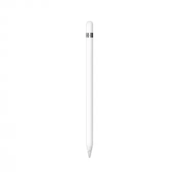 Apple Pencil (1ª generazione) - penna digitale per iPad - bianco