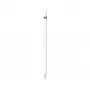 Apple Pencil (1ª generazione) - penna digitale per iPad - bianco