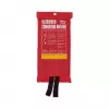 Alecto SB28 coperta antincendio 120 x 180 cm