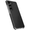 UNIQ Combat custodia per Samsung Galaxy S23+ Carbon Black