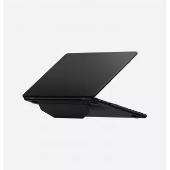 UNIQ Lyden Versa custodia Folio per MacBook Air 13