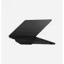 UNIQ Lyden Versa custodia Folio per MacBook Air 13