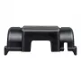 Victron Energy SmartSolar MPPT 250/100-Tr VE.Can regolatore di carica solare