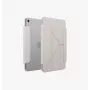 UNIQ Camden Lite custodia per iPad Air 11