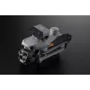 DJI AS1 altoparlante CP.EN.00000578 accessorio per droni