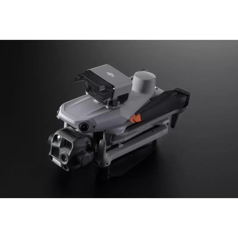 DJI AS1 altoparlante CP.EN.00000578 accessorio per droni