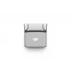 DJI AS1 altoparlante CP.EN.00000578 accessorio per droni