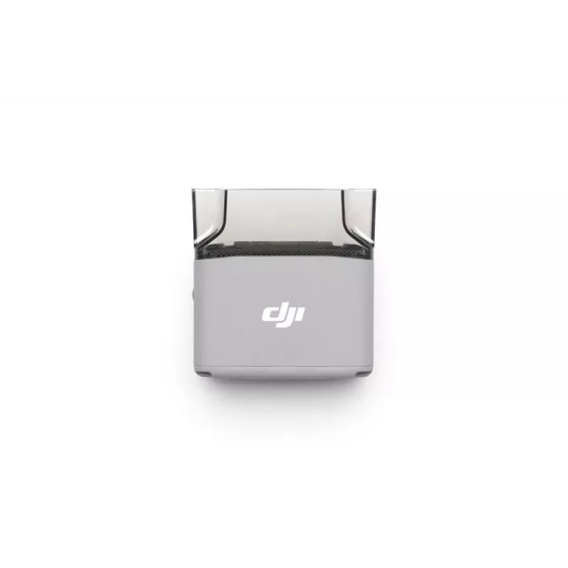 DJI AS1 altoparlante CP.EN.00000578 accessorio per droni