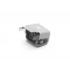 DJI AS1 altoparlante CP.EN.00000578 accessorio per droni