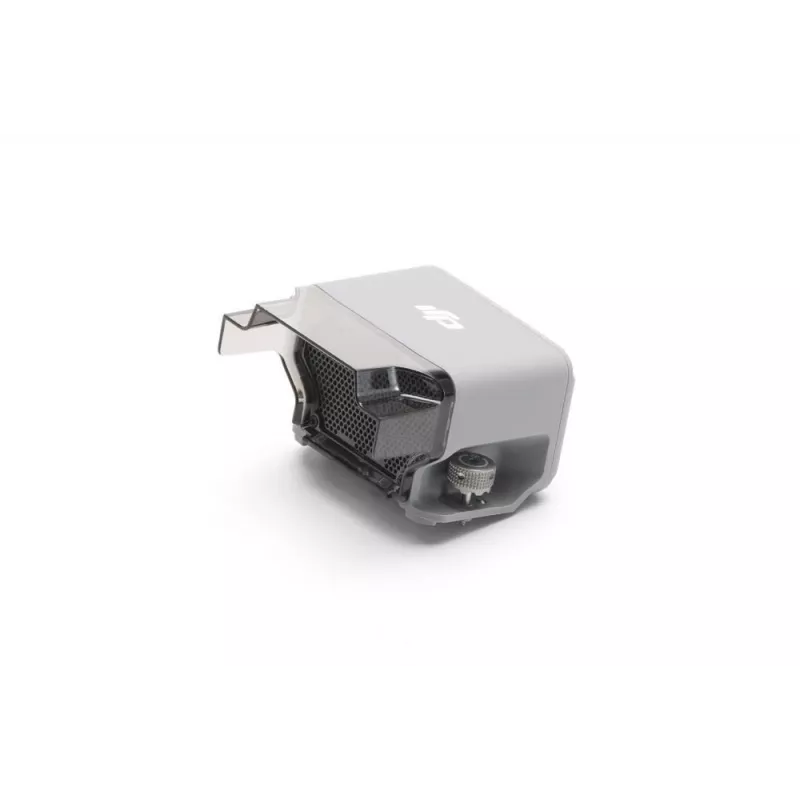 DJI AS1 altoparlante CP.EN.00000578 accessorio per droni