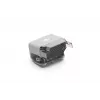 DJI AS1 altoparlante CP.EN.00000578 accessorio per droni