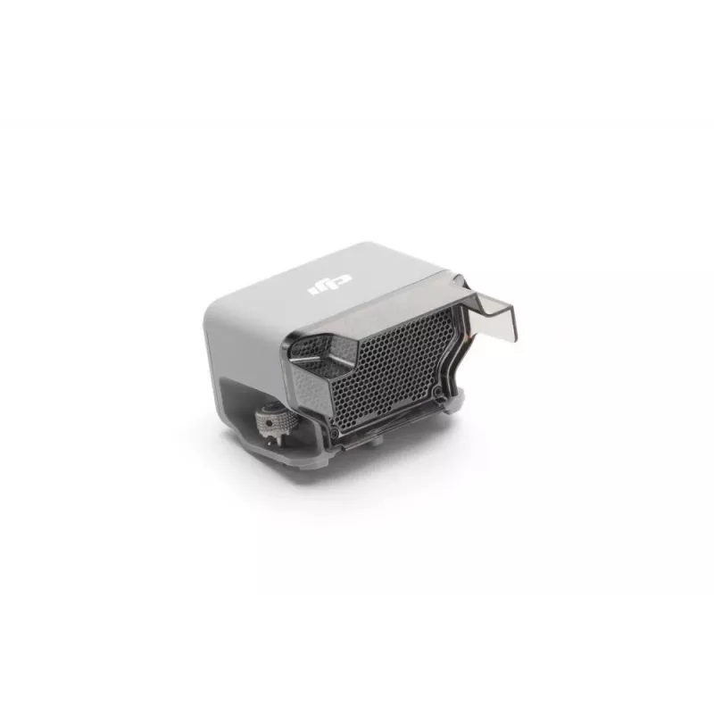 DJI AS1 altoparlante CP.EN.00000578 accessorio per droni
