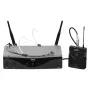 AKG WMS420 Headset-Set Band A - sistema microfonico wireless