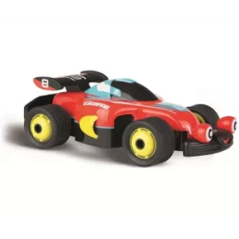 Auto RC Carrera 2.4GHz Formula Kidz in scala 1:20, pronta all'uso, auto radiocomandata