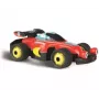 Auto RC Carrera 2.4GHz Formula Kidz in scala 1:20, pronta all'uso, auto radiocomandata