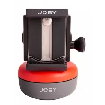 Kit supporto per smartphone Joby Spin JB01664-BWW
